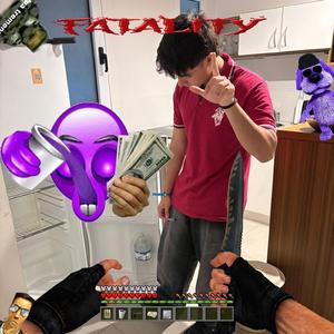 En Darte (feat. Syke)