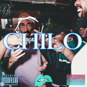 CHILO