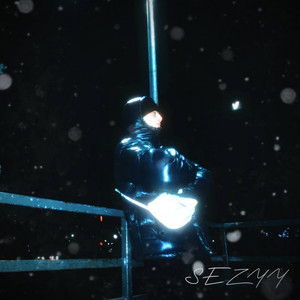 Закрыто (Original Mix)