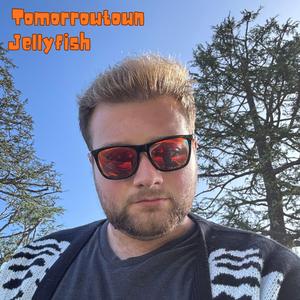 Wayfarin' Stranger (Song For Eugene V. Debs)