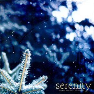 O Come, O Come Emmanuel (Joel Raney, arr. Arnold Sherman)