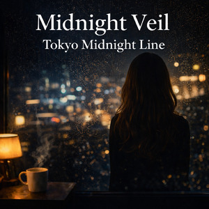 Midnight Veil