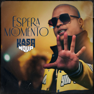 Espera Tu Momento