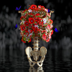 500nanometre (feat. Taizo Ohara)