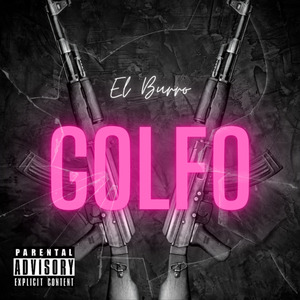 Golfo