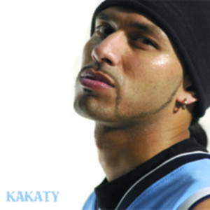 Welcome To Grand Rapids 2 Kakaty