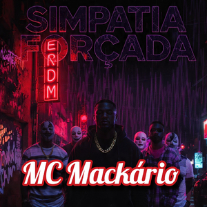 Simpatia Forçada