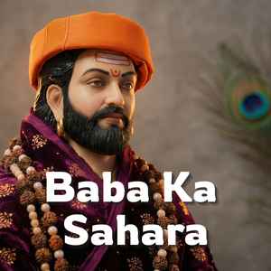 Baba Ka Sahara