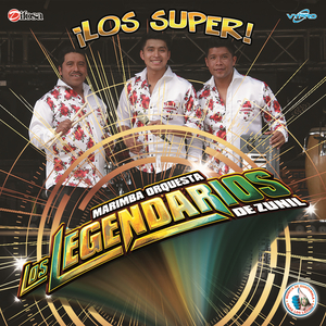 Las Super Rancheras 2: No Te Contaron Mal / a Traves del Vaso / La Puerta Negra / Prieta Linda
