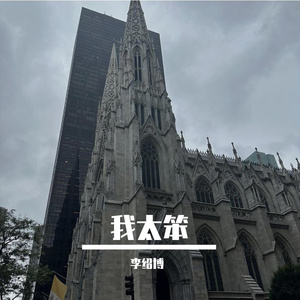 我太笨（remix）