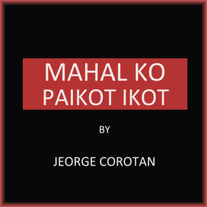 Paikot Ikot
