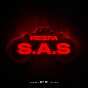 S.A.S
