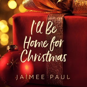 I'll Be Home for Christmas (feat. Pat Coil, Danny Gottlieb & Jacob Jezioro)