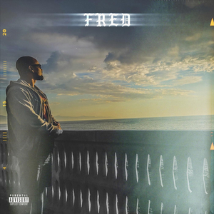 Cam's Intermission (feat. A.G.)