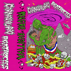 Fosilizados por el Sistema