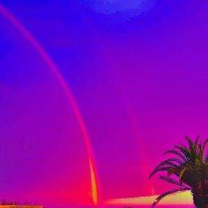 c'est clair, c'est bon