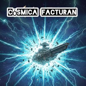 COSMICA FACTURAN