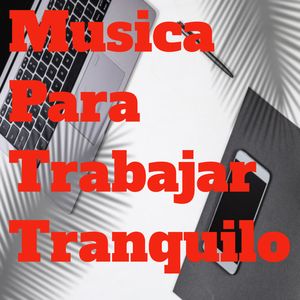 Musica Para Dormir