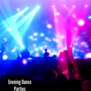 Bachelorette Ibiza Tech Session (Original Mix)