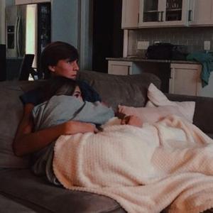 Only Soft With You