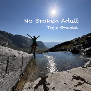 No Broken Adult
