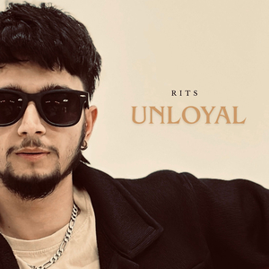 Unloyal