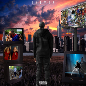 Losing Faith (feat. Detre)