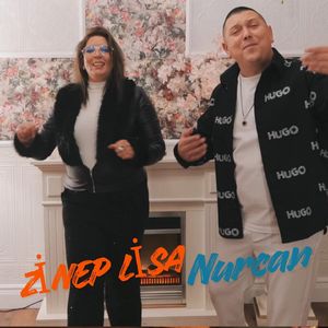 Güzel Gelinim