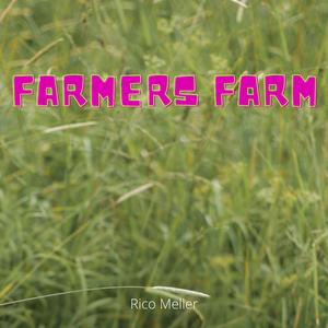 Everything For Yourself