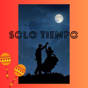 Solo Tiempo