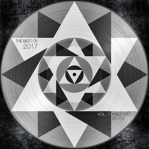 Wasted (Original Mix)