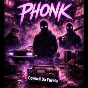 Cowbell Da Favela