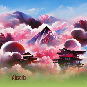 Absorb