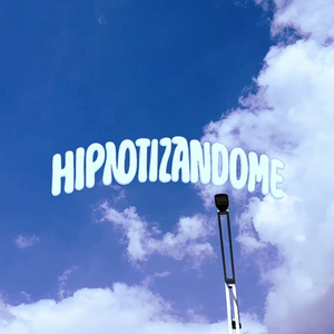 HIPNOTIZANDOME