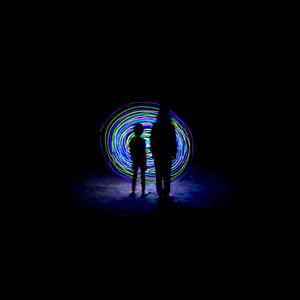 Interconnection