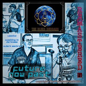 Mexico (REMASTERED 20206)