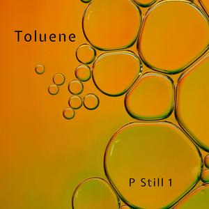 Toluene