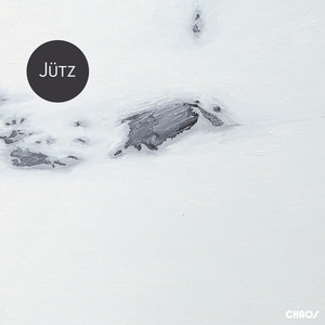 In die Berg bin i gern