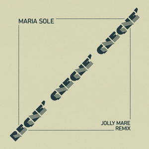 Regnè-Gnegnè-Gnegnè (Jolly Mare Remix)