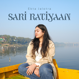 Sari Ratiyaan