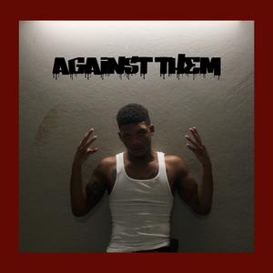 Against Them