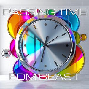 Passing Time