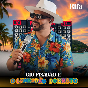 Rifa