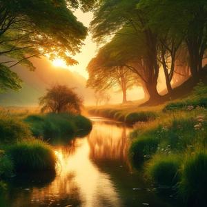 How to get over a breakup