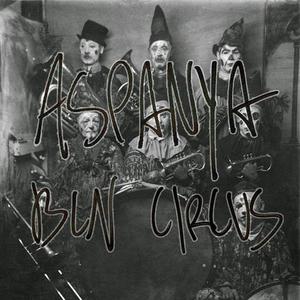 Caiem i ens aixequem