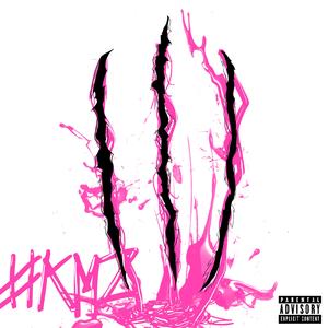 #KMZ (feat. Lorenzo Corleone)