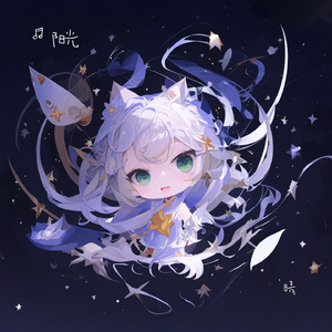 哪有资格谈错过