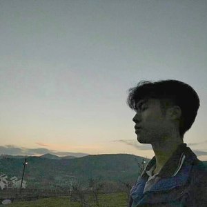 小鹿