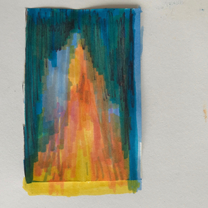 Ain't No Minor Thing (Baby J)