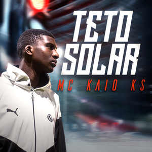 Teto Solar